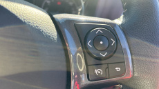 Toyota Yaris 1.5 VVT-i Y20 5dr [Bi-tone] Petrol Hatchback